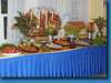 Kleopatra Golden Sun Hotel 
